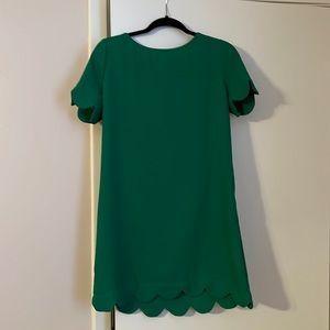 Boutique Dress